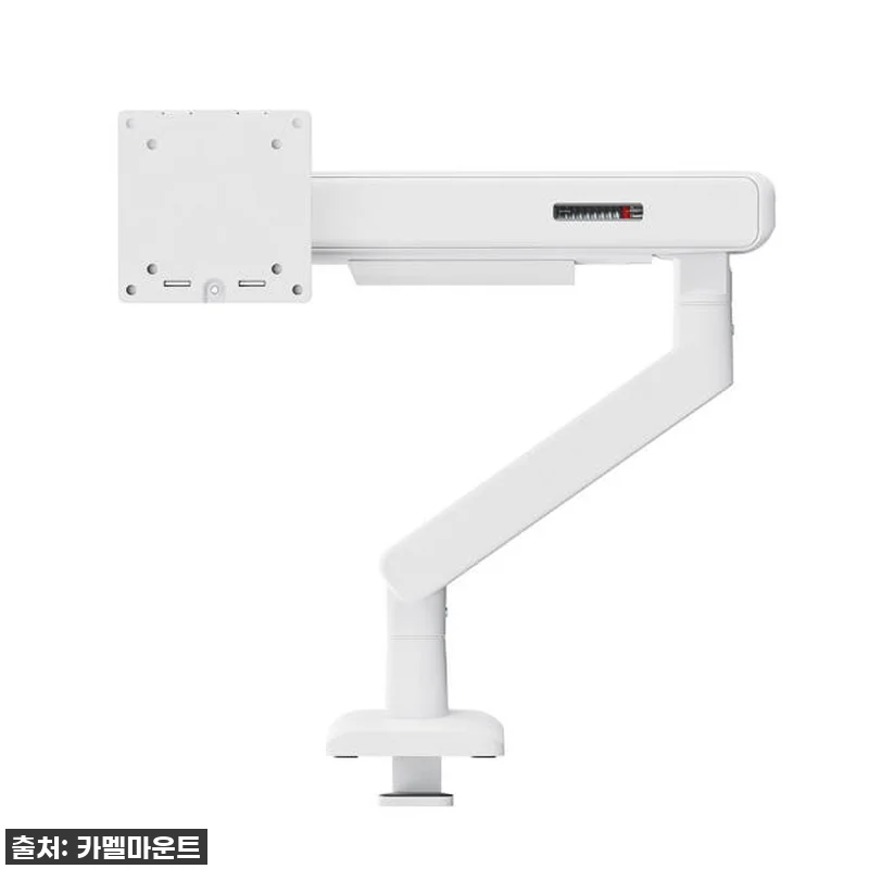 역대급 할인 놓치면 후회! 카멜마운트 MSS2 모니터암, 내 책상 위 혁명템 찐후기! 17 역대급 할인 놓치면 후회! 카멜마운트 관련 이미지 6