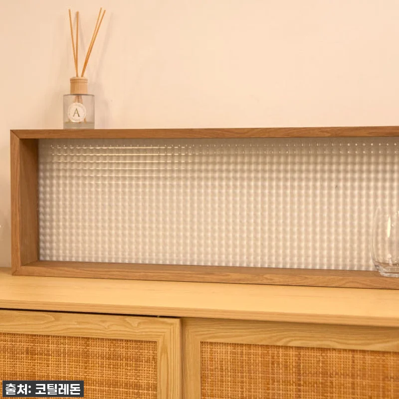 우리 집 주방의 '숨은 보석' 발견! 관련 이미지 6