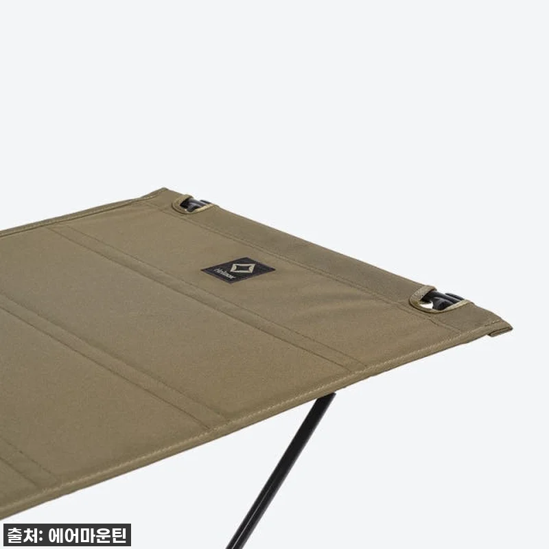 지금 아니면 후회할 걸? 헬리녹스 택티컬 테이블 M, 품절 대란템 찐사용후기! 15 지금 아니면 후회할 걸? 헬리녹스 택 관련 이미지 6