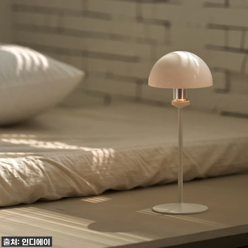 루메나 M3 블랑 에디션 패키지 캠핑 랜턴 LED 조명 감성 스탠드 램프 15 루메나 M3 블랑 에디션 패키지 캠핑 관련 이미지 6