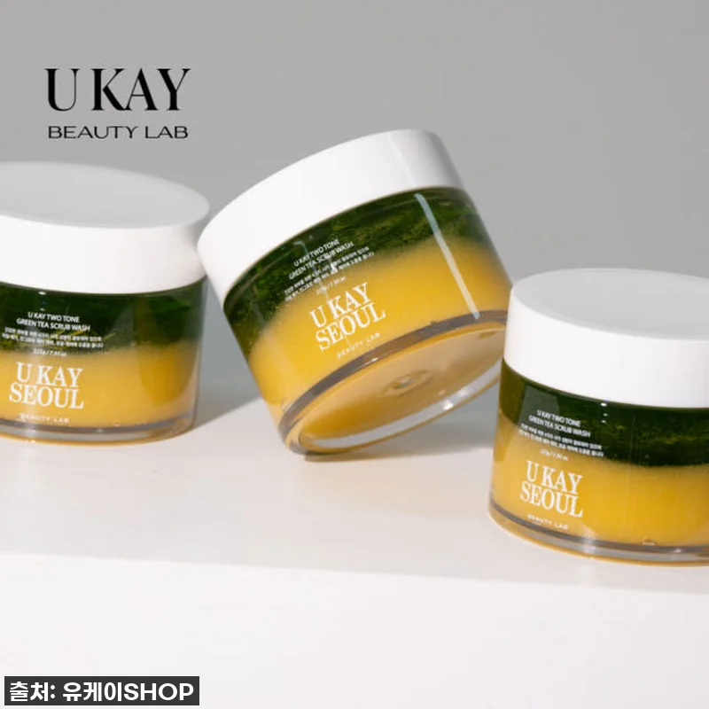 이 가격 실화?! 왁싱러 필수템 '유케이 왁싱 파우더' 품절 전에 꼭 쟁여두세요! ✨ 17 이 가격 실화?! 왁싱러 필수템 '유 관련 이미지 6