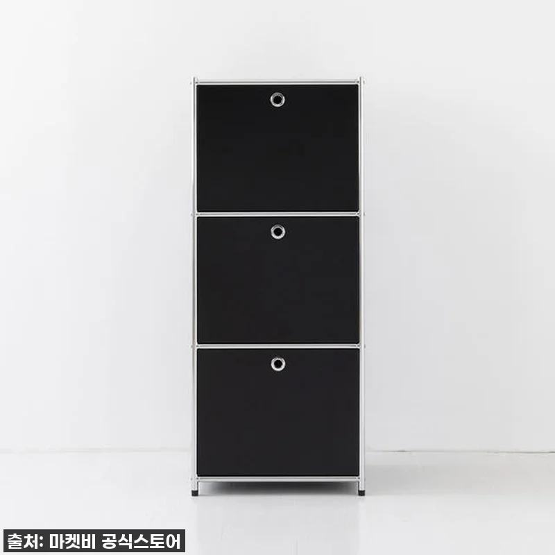 이 가격 실화?! 심플리 수납장, 인 관련 이미지 6