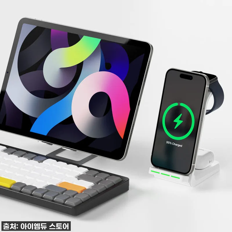 ✨품절임박✨ 아이폰 유저라면 무조건 관련 이미지 5