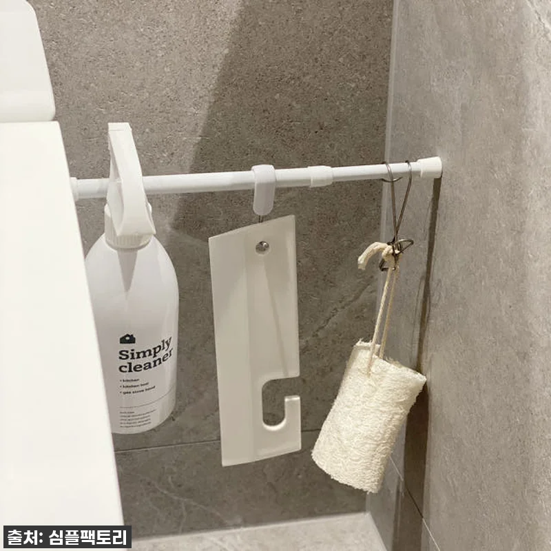 ✨찐후기✨ 칼 핸드 스퀴지! 욕실 주방 물기 제거, 이제 더 이상 미루지 마세요! 💖 16 ✨찐후기✨ 칼 핸드 스퀴지! 욕실 주 관련 이미지 6