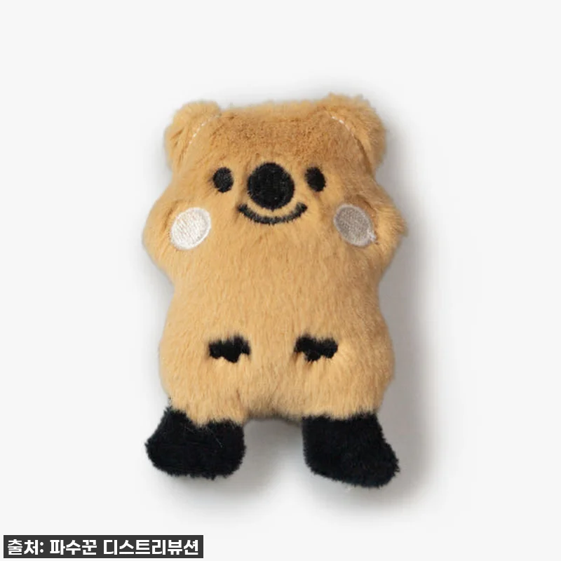 이거 없으면 출근 못 해! 💖 귀여운 복실이 캐릭터릴홀더, 직장인 인싸템 등극 찐후기! 18 이거 없으면 출근 못 해! 💖 귀여운 관련 이미지 6