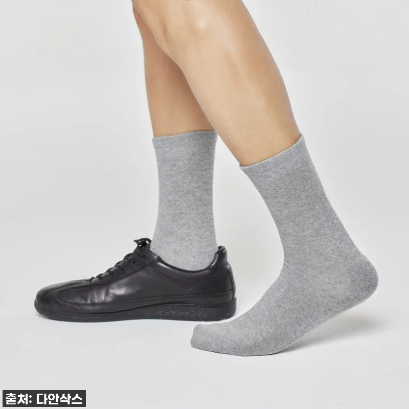 찐후기! 품절되기 전에 무조건 겟해야 관련 이미지 6