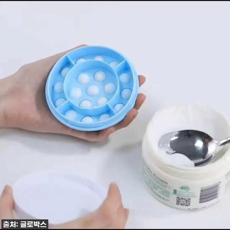 🚨찐후기🚨 혼자서도 완벽하게 쓱싹! 믈랑 테이크 미백 등로션 바르개, 이 가격 실화? 14 🚨찐후기🚨 혼자서도 완벽하게 쓱싹! 관련 이미지 6