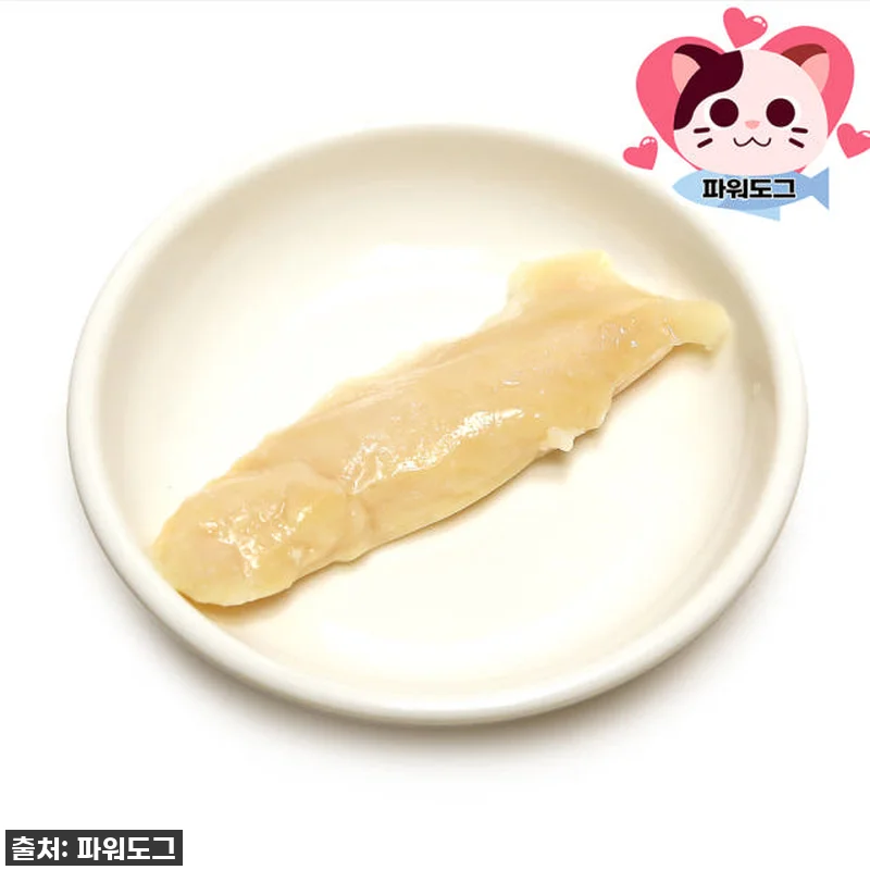 🚨이거 품절각!🚨 우리 냥이 면역력 쑥쑥! 테비토퍼 아리아리 닭가슴살 찐후기, 이 가격 실화?! 14 🚨이거 품절각!🚨 우리 냥이 면역력 관련 이미지 6