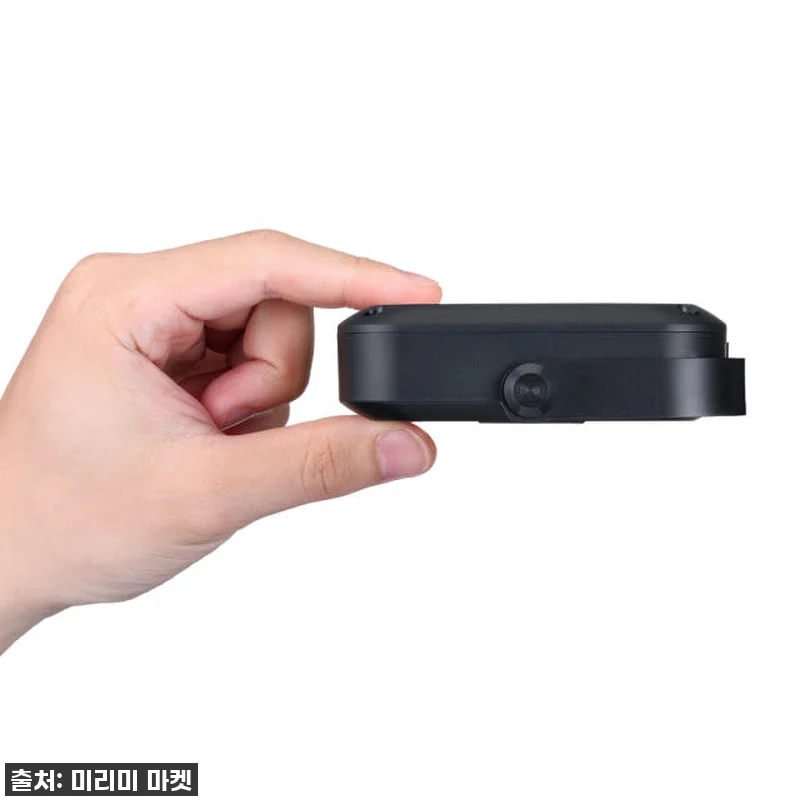 와일도 캠핑 랜턴, 이거 하나면 감성 캠핑 끝! 찐후기 대방출 (품절임박!) 17 와일도 캠핑 랜턴, 이거 하나면 감성 관련 이미지 6