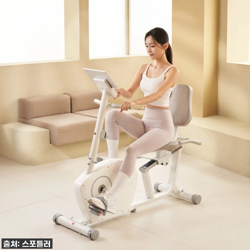 지금 안 사면 후회 각! 스포틀러 1 관련 이미지 6