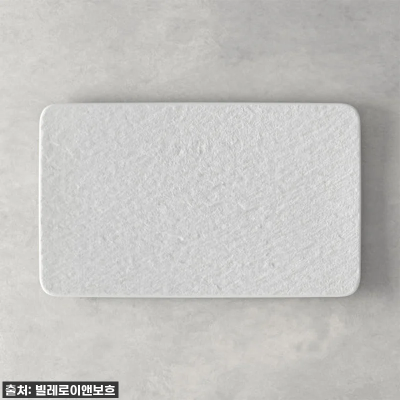 찐후기! 품절임박 예상? 빌레로이앤보 관련 이미지 6