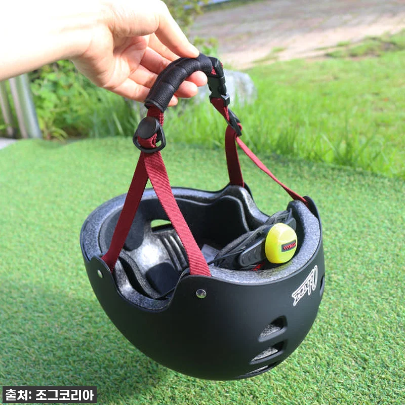 날이면 날마다 오는 게 아니죠! 오즈 관련 이미지 5