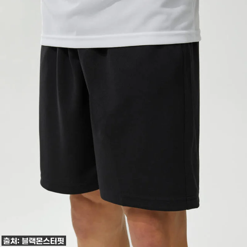 기능성 헬스반바지 트레이닝 운동복, 이거 하나면 여름 운동 준비 끝! 찐후기 갑니다! 16 기능성 헬스반바지 트레이닝 운동복, 관련 이미지 6