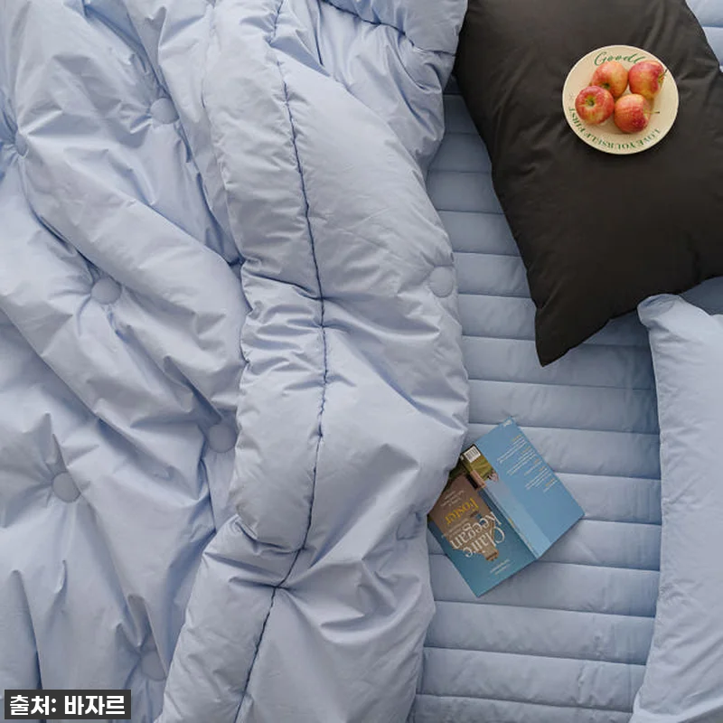 이 가격 실화?! 내 침실이 5성급 관련 이미지 6