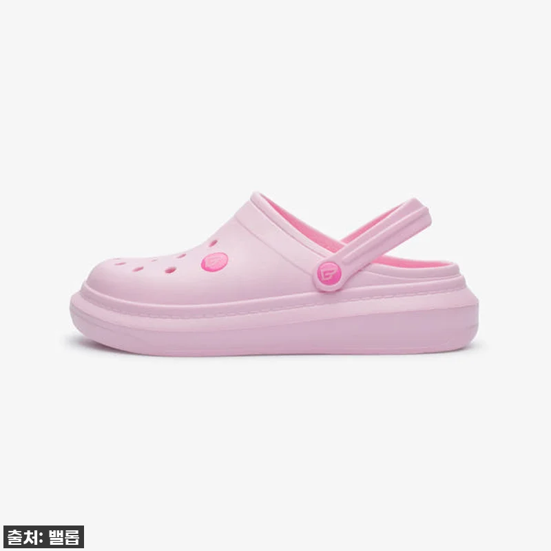 키높이 효과까지! 밸롭 컨비니언트 샌 관련 이미지 7