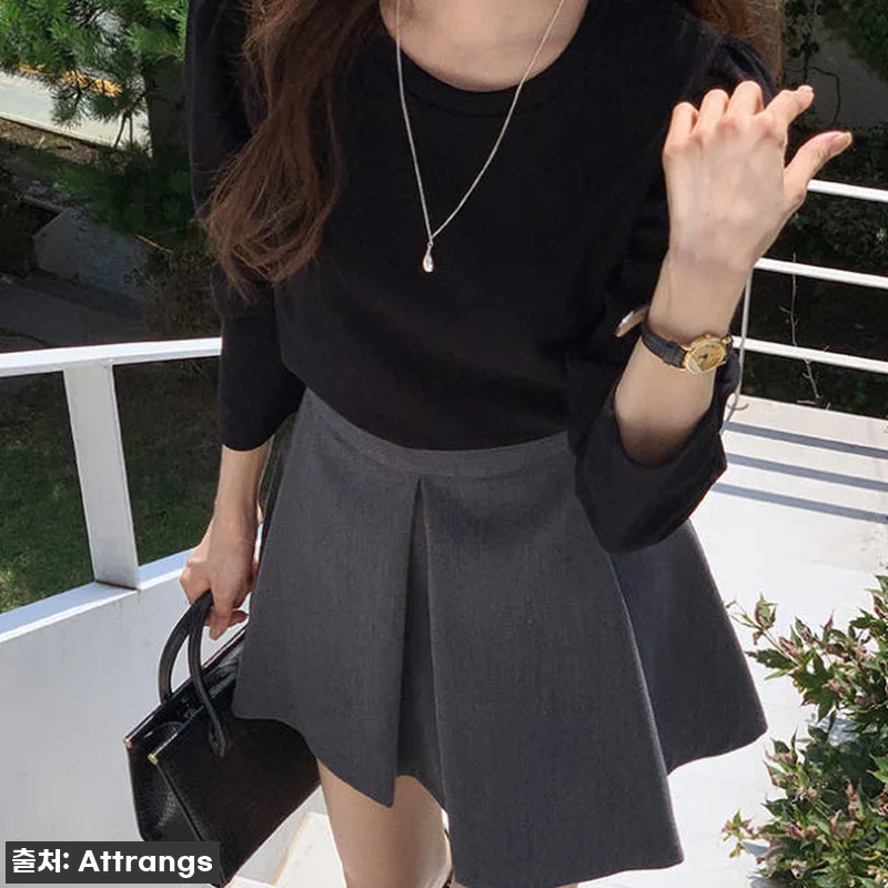 드디어 손에 넣었다! [자체제작] M 관련 이미지 7