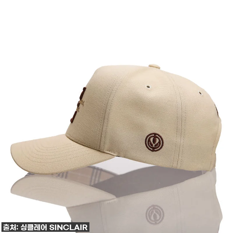 얼굴 소멸템 등극! 찐 인생모자 싱클레어 퓨리 베이지 볼캡, 이 가격 실화냐? 찐후기! 17 얼굴 소멸템 등극! 찐 인생모자 싱클 관련 이미지 7