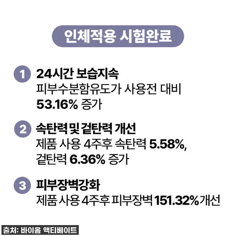 역대급 인생템 발견! [바액] 마이크 관련 이미지 7