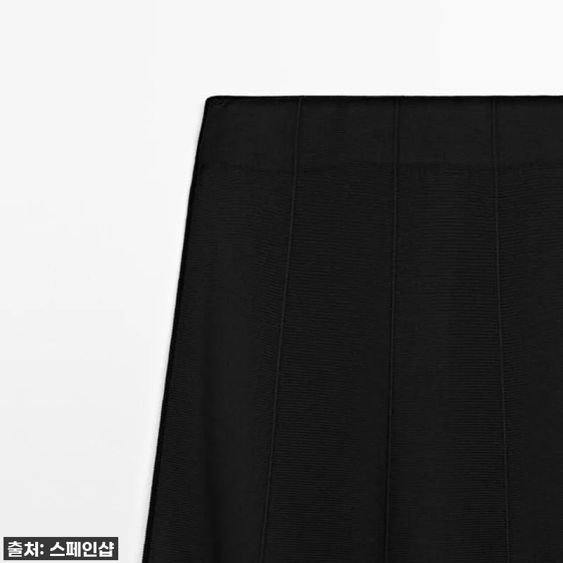 이건 무조건 찐후기! 마시모두띠 플레 관련 이미지 7