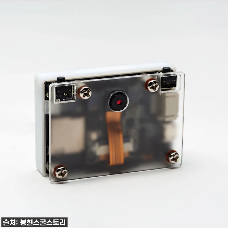 찐후기! 품절임박 봉현스쿨 크럭스 원더케이 하드월렛, 내 소중한 비트코인 지키는 완벽 솔루션! 16 찐후기! 품절임박 봉현스쿨 크럭스 원 관련 이미지 7