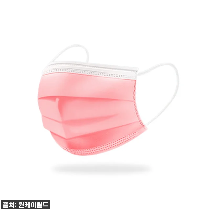 유앤미 덴탈마스크 찐후기: 답답함 이젠 안녕! 여름 필수템 이 가격 실화?! 15 유앤미 덴탈마스크 찐후기: 답답함 이 관련 이미지 6