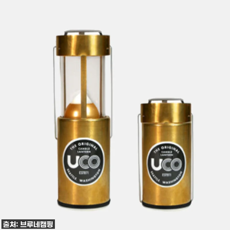 🎁 품절 대란템! 유코 랜턴 시트로넬라 캔들, 캠핑 감성과 벌레 걱정 한 방에! 찐후기 갑니다! 19 🎁 품절 대란템! 유코 랜턴 시트로넬 관련 이미지 7