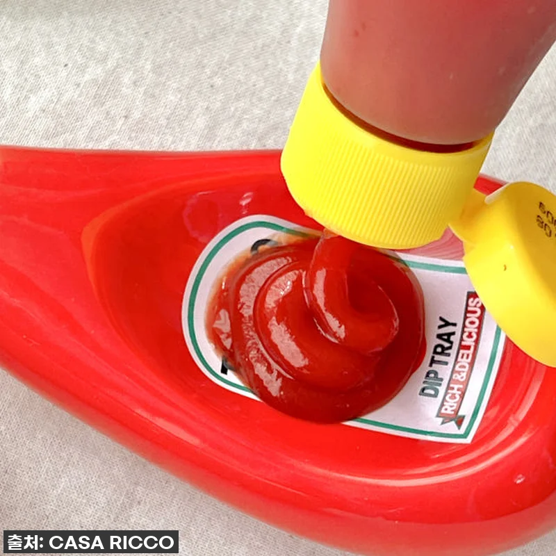 이건 무조건 사야 해! 블리스홈 빅 소스볼, 92% 할인으로 득템한 솔직 찐후기! 18 이건 무조건 사야 해! 블리스홈 빅 관련 이미지 7