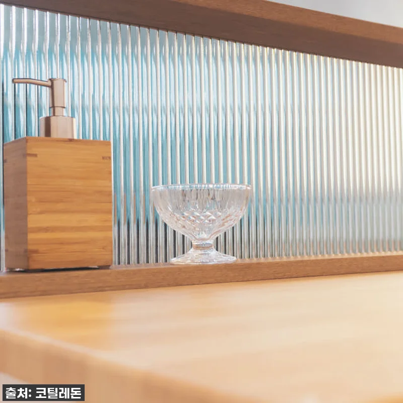 우리 집 주방의 '숨은 보석' 발견! 관련 이미지 7