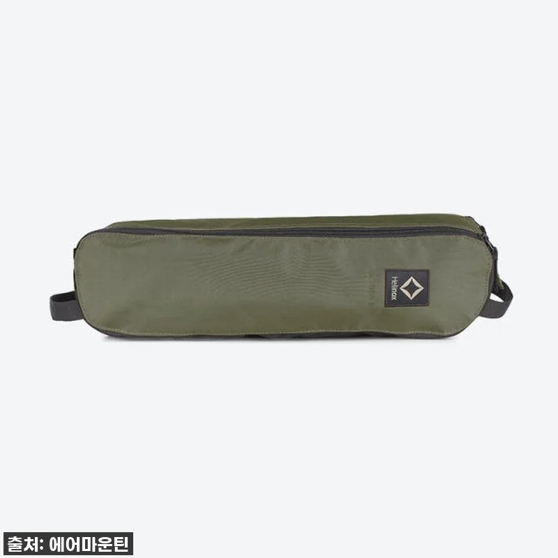 지금 아니면 후회할 걸? 헬리녹스 택티컬 테이블 M, 품절 대란템 찐사용후기! 16 지금 아니면 후회할 걸? 헬리녹스 택 관련 이미지 7