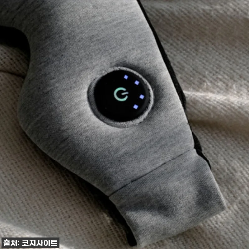 찐후기! 품절임박 임박템! 안구건조온열기 무선 냉온 온열안대, 내 눈의 구원템 등극! 17 찐후기! 품절임박 임박템! 안구건조온 관련 이미지 6