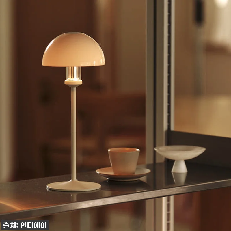 루메나 M3 블랑 에디션 패키지 캠핑 랜턴 LED 조명 감성 스탠드 램프 16 루메나 M3 블랑 에디션 패키지 캠핑 관련 이미지 7