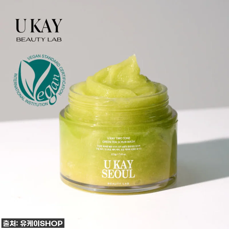 이 가격 실화?! 왁싱러 필수템 '유케이 왁싱 파우더' 품절 전에 꼭 쟁여두세요! ✨ 18 이 가격 실화?! 왁싱러 필수템 '유 관련 이미지 7