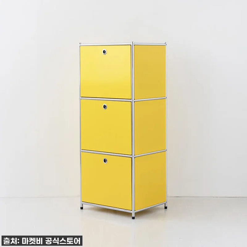 이 가격 실화?! 심플리 수납장, 인 관련 이미지 7