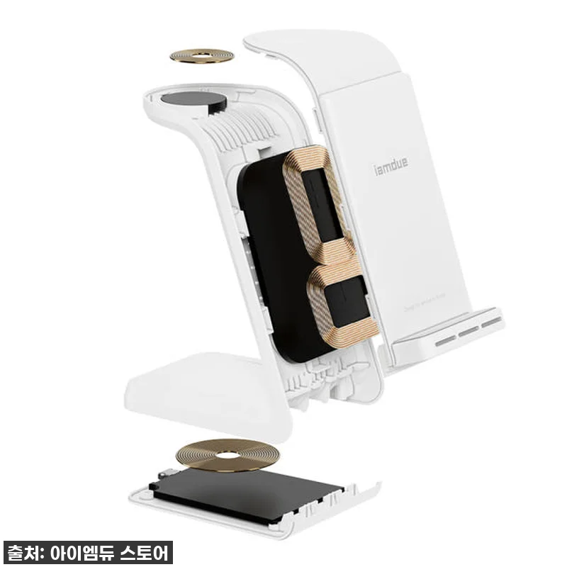 ✨품절임박✨ 아이폰 유저라면 무조건 관련 이미지 6