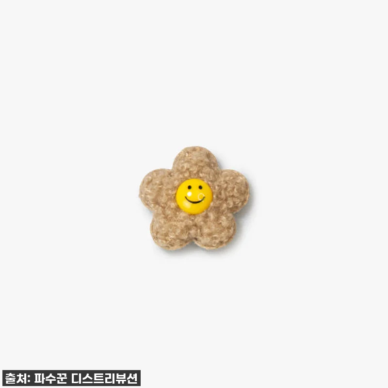 이거 없으면 출근 못 해! 💖 귀여운 복실이 캐릭터릴홀더, 직장인 인싸템 등극 찐후기! 19 이거 없으면 출근 못 해! 💖 귀여운 관련 이미지 7