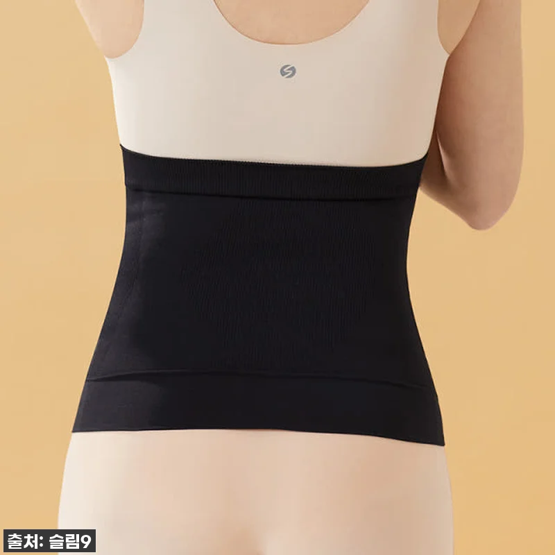 찐후기! 입는 순간 감탄사 연발! 슬 관련 이미지 7