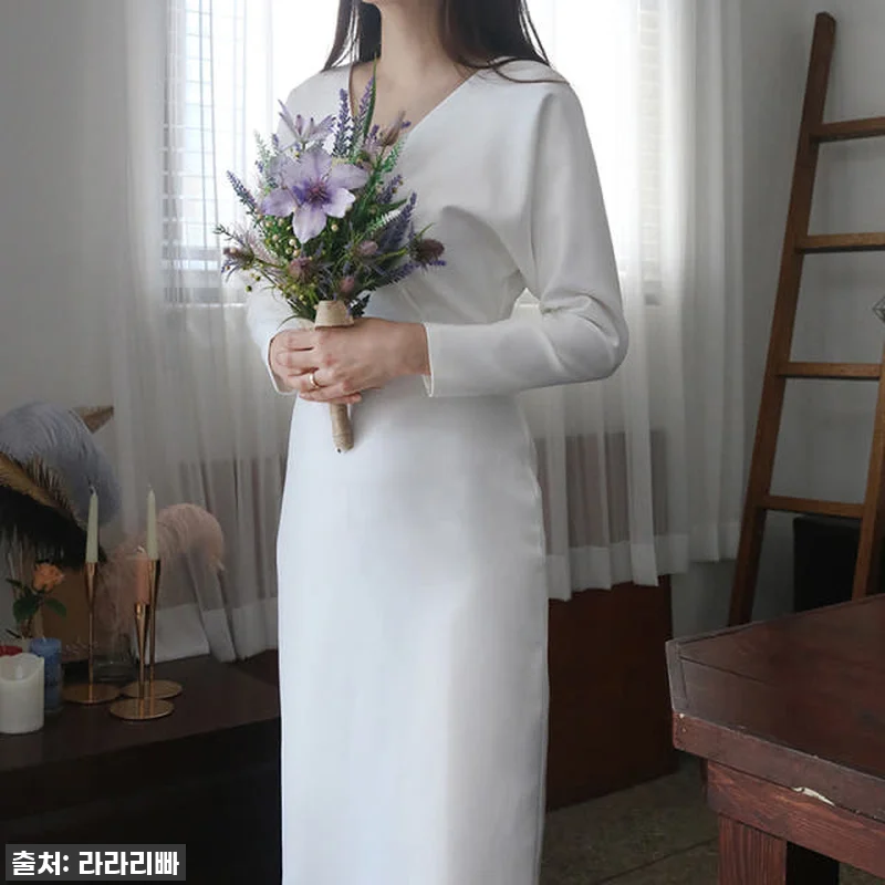 품절임박! ✨ 내 인생 가장 특별한 관련 이미지 7