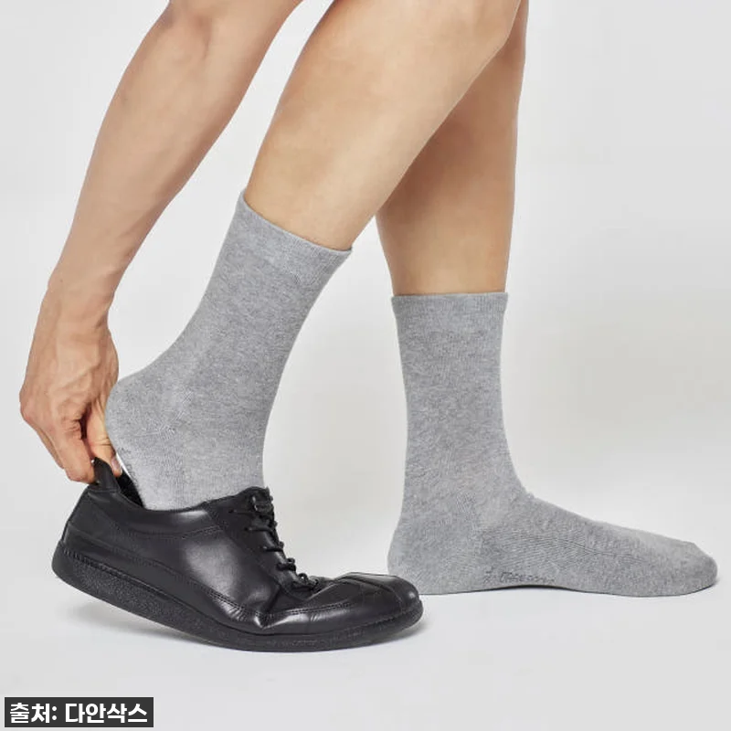 찐후기! 품절되기 전에 무조건 겟해야 관련 이미지 7