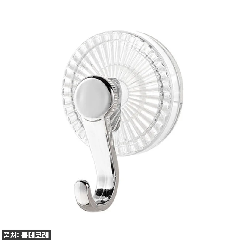 이 가격 실화?! 무타공 모자 벽 옷 관련 이미지 6