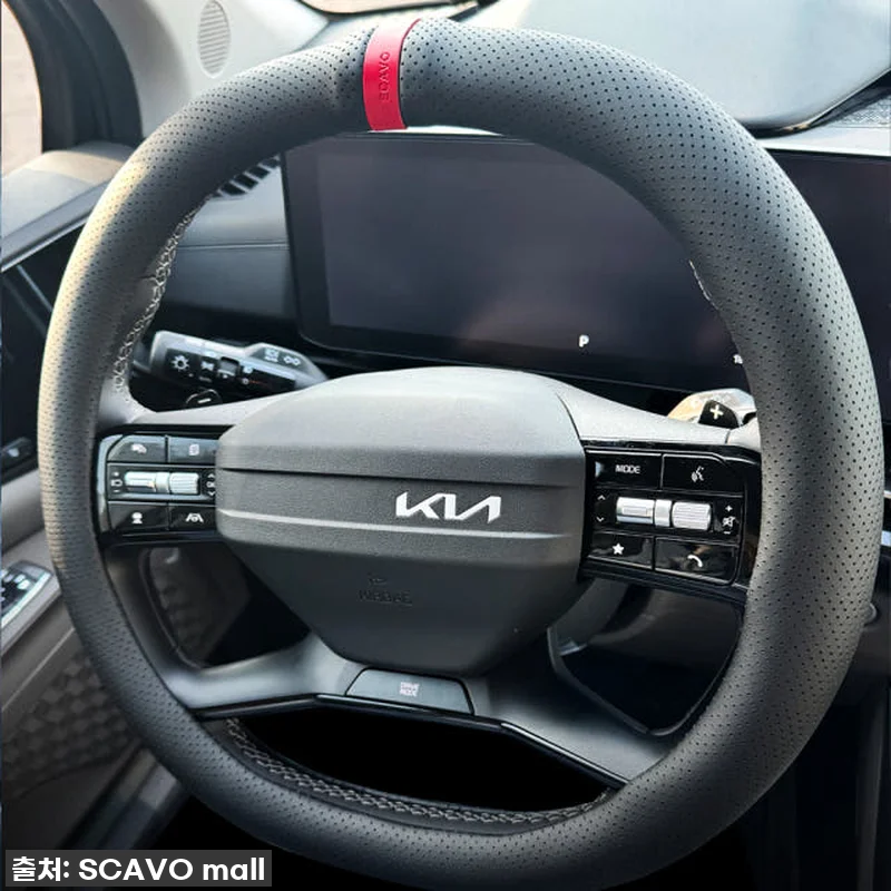 드디어 찾았다! SCAVO 나파&이태 관련 이미지 7