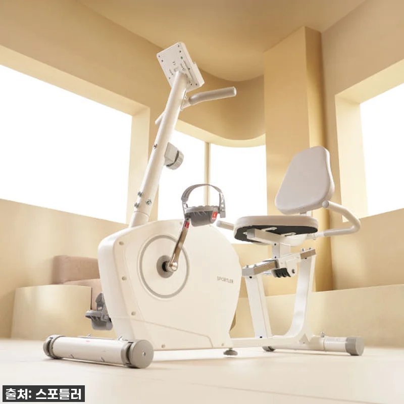 지금 안 사면 후회 각! 스포틀러 1 관련 이미지 7