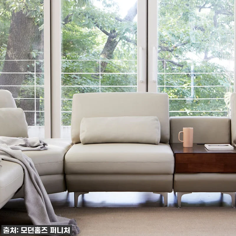 이 가격 실화?! 모던홈즈 셉템버 리프트업 스윙 천연가죽 4인 코너형 소파, 드디어 내돈내산 찐후기! 19 이 가격 실화?! 모던홈즈 셉템버 리 관련 이미지 7