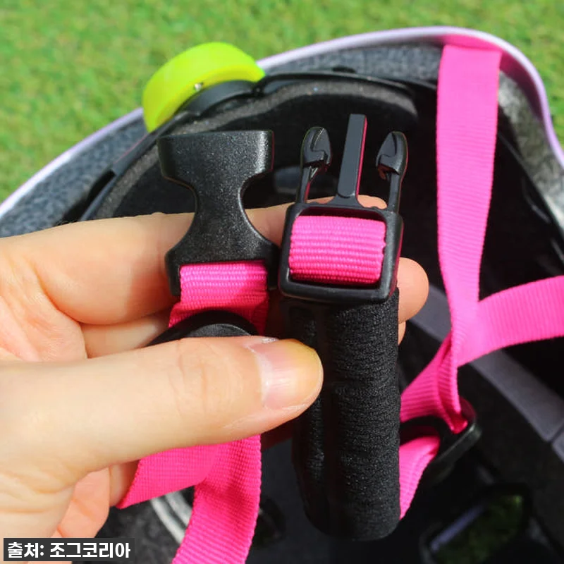 날이면 날마다 오는 게 아니죠! 오즈 관련 이미지 6