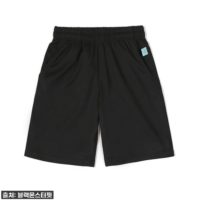 기능성 헬스반바지 트레이닝 운동복, 이거 하나면 여름 운동 준비 끝! 찐후기 갑니다! 17 기능성 헬스반바지 트레이닝 운동복, 관련 이미지 7