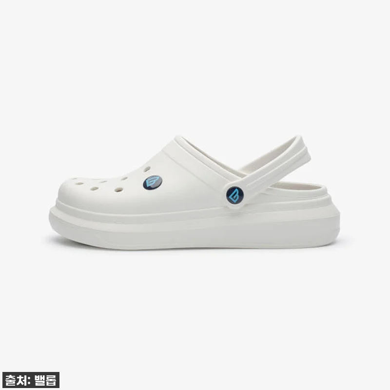 키높이 효과까지! 밸롭 컨비니언트 샌 관련 이미지 8