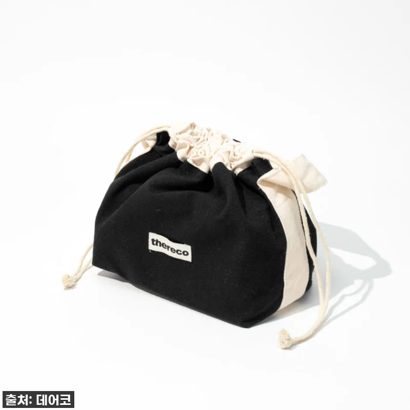 이슈템 찐후기! 품절임박 '데어코 801 도시락가방', 왜 이렇게 난리인지 직접 써봤어요! 18 이슈템 찐후기! 품절임박 '데어코 8 관련 이미지 7