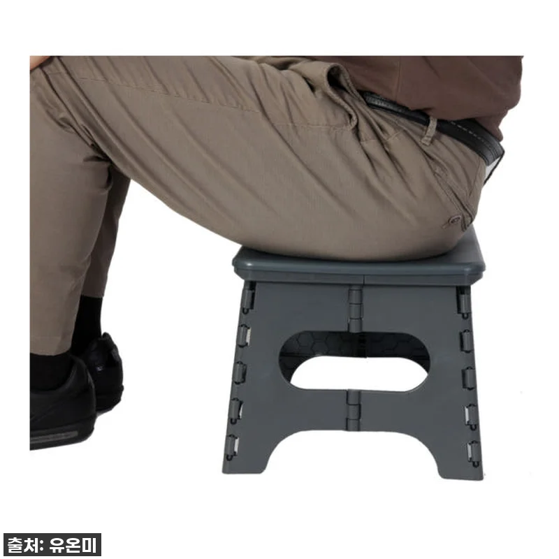 캠핑 필수템! 유온미 패밀리 휴대용 관련 이미지 8