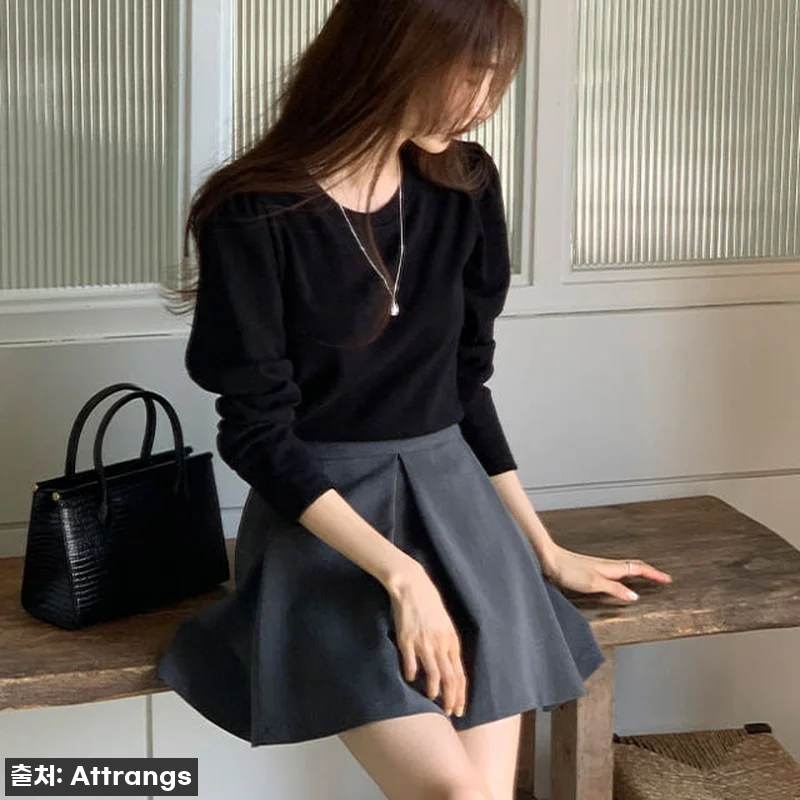 드디어 손에 넣었다! [자체제작] M 관련 이미지 8