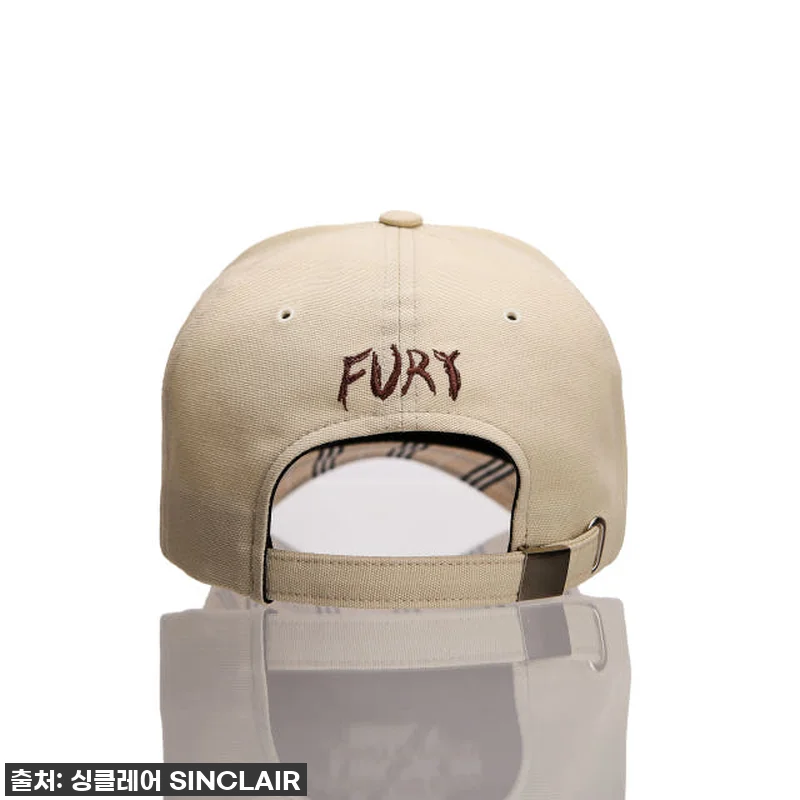 얼굴 소멸템 등극! 찐 인생모자 싱클레어 퓨리 베이지 볼캡, 이 가격 실화냐? 찐후기! 18 얼굴 소멸템 등극! 찐 인생모자 싱클 관련 이미지 8