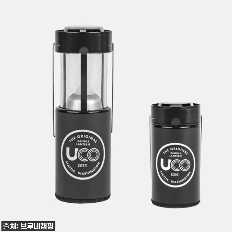 🎁 품절 대란템! 유코 랜턴 시트로넬라 캔들, 캠핑 감성과 벌레 걱정 한 방에! 찐후기 갑니다! 20 🎁 품절 대란템! 유코 랜턴 시트로넬 관련 이미지 8